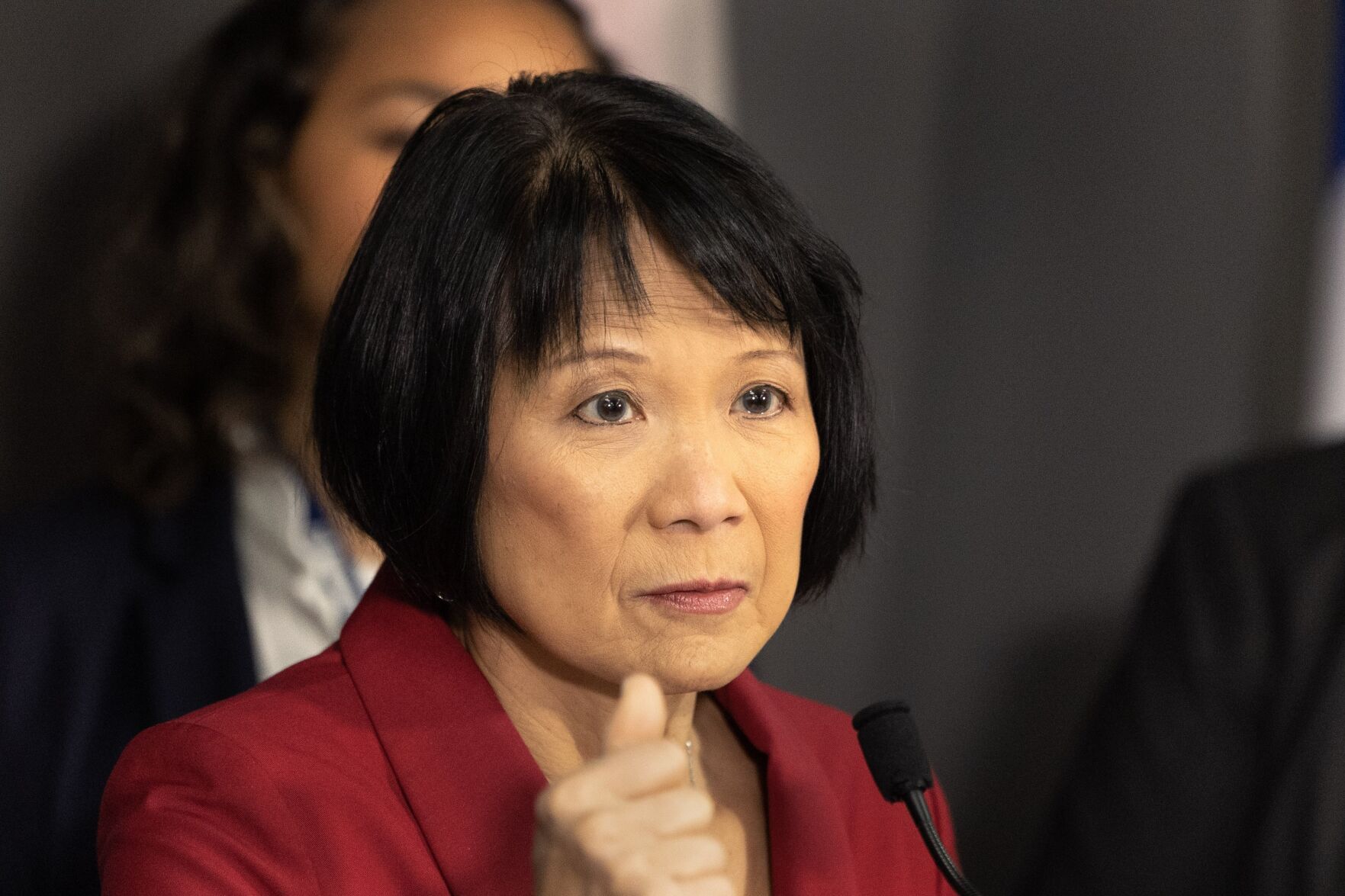 oliviachow.JPG